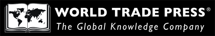 Logo_and_text